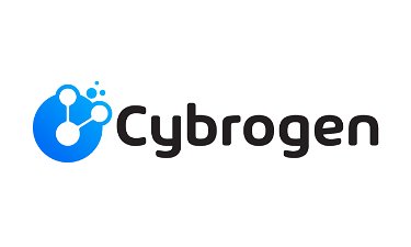 Cybrogen.com
